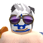 @rickyelcoolcool