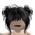 @NightmareWolf5674