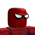 @Pokhhhr