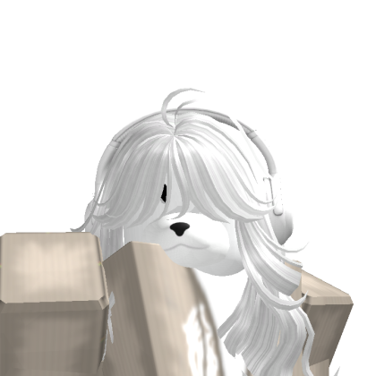 RobloxyNooby1