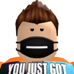 @denniz100