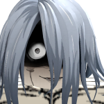 @Random_scythe