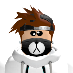 @johnathon990