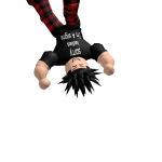 @Axesaw678910