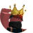 Headshot of roblox_user_618905687