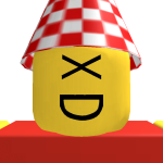 @maxo8716