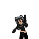 @darxyboi