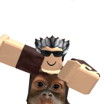 @DuGamer3207
