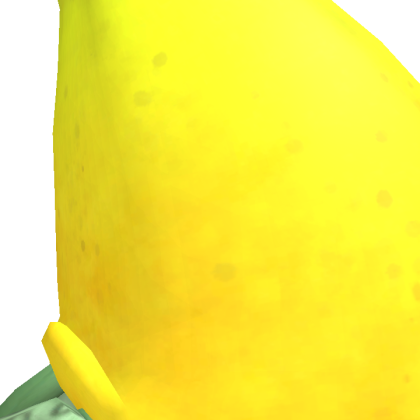 IIIMonstersIII1