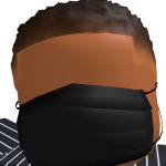 @Progames123king