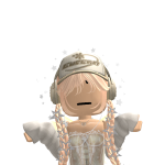 @xXLolatheartistXx