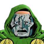 @ironmanxxboy