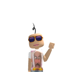 @thunderlitn