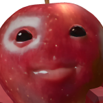 @youuu678
