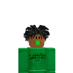 @itzOnlyrip