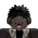 @JoeFlockEm