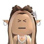 @faevou