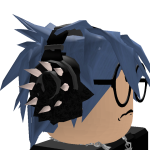 @fygrhnrngrjy