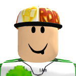 @11andre11