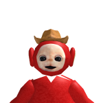 @Pugman8765