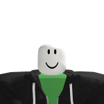 @Iamaprostreamer2