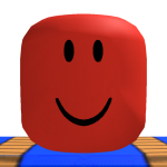 @iwanttobuild