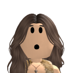 Mandinha