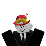 @luchap8