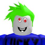 @luckypatchergame2