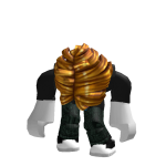 @Thedude_1127