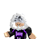@MrCrainerJellys900