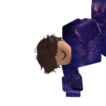 SpaceVR