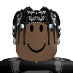 @devin12345601