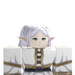 @urpro0