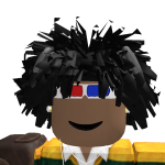 @20kwesty
