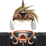 @iiOmq_Wacky