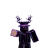 90225125