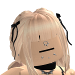 @Quwwrry