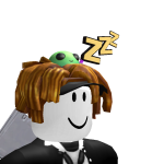 @JoelMaxmo
