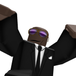 @coopdog0221