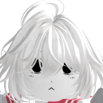 @mikuotoya