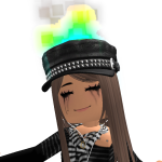 @zjrhcmclhhl