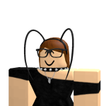 @pillbuggi