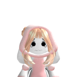 @La1234a1234