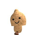@chipsondeck