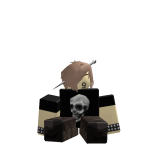 @jhon_brickson