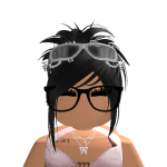 @pandaunicorn100yt