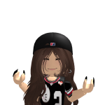 @Rainbowdashgirly8