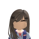 @qttcsss