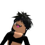 @Matteoleboss019